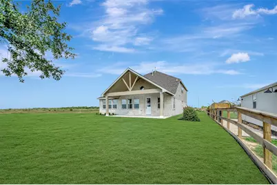 514 Cane Crossing Lake Drive, Sealy, TX 77474 - Photo 30