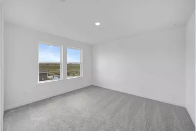 514 Cane Crossing Lake Drive, Sealy, TX 77474 - Photo 26