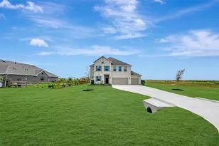 514 Cane Xing Lk Dr, Sealy, TX 77474 - Photo 8