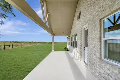 514 Cane Crossing Lake Drive, Sealy, TX 77474 - Photo 6
