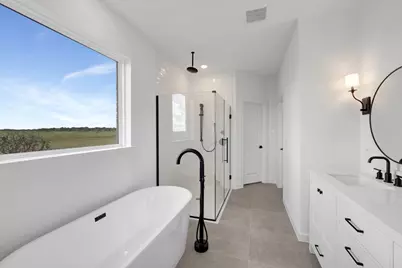 514 Cane Crossing Lake Drive, Sealy, TX 77474 - Photo 18