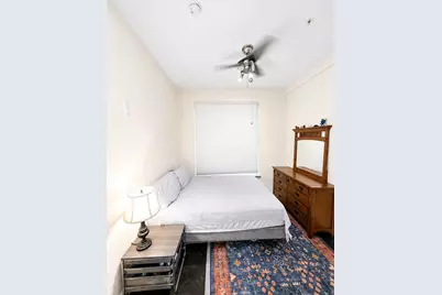 1602 Elgin Street #5, Houston, TX 77004 - Photo 8