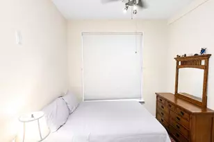 1602 Elgin St, Houston, TX 77004 - Photo 8