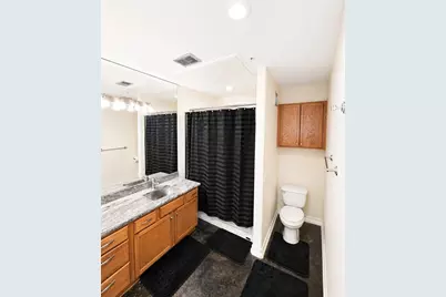1602 Elgin Street #5, Houston, TX 77004 - Photo 10