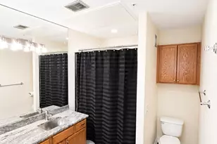 1602 Elgin St, Houston, TX 77004 - Photo 10
