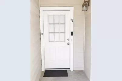 1602 Elgin Street #5, Houston, TX 77004 - Photo 2