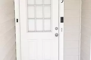 1602 Elgin St, Houston, TX 77004 - Photo 2