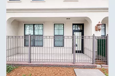 1602 Elgin Street #5, Houston, TX 77004 - Photo 14
