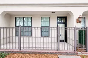 1602 Elgin St, Houston, TX 77004 - Photo 14