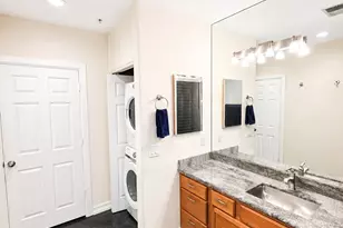 1602 Elgin St, Houston, TX 77004 - Photo 12