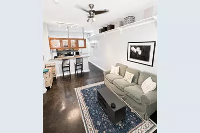 1602 Elgin Street #5, Houston, TX 77004 - Photo 4