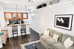 1602 Elgin St, Houston, TX 77004 - Photo 4