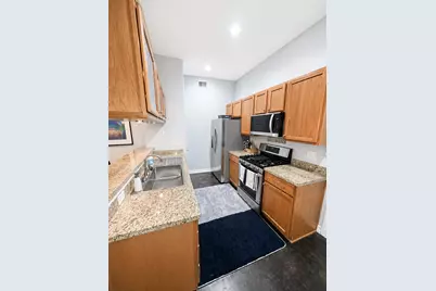 1602 Elgin Street #5, Houston, TX 77004 - Photo 6