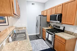 1602 Elgin St, Houston, TX 77004 - Photo 6
