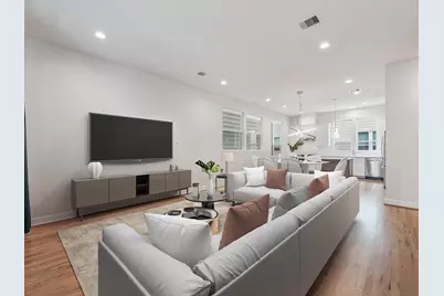 2727 Clinton Drive, Houston, TX 77020 - Photo 10