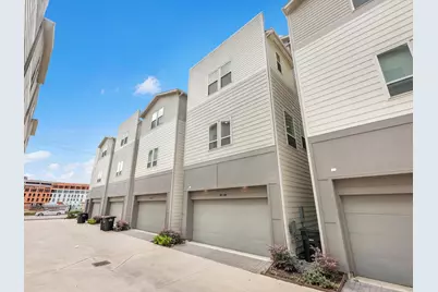 2727 Clinton Drive, Houston, TX 77020 - Photo 24