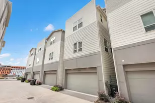 2727 Clinton Dr, Houston, TX 77020 - Photo 24