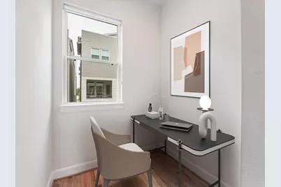 2727 Clinton Drive, Houston, TX 77020 - Photo 16