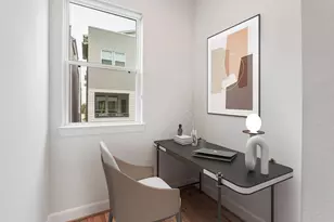 2727 Clinton Dr, Houston, TX 77020 - Photo 16