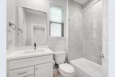 2727 Clinton Drive, Houston, TX 77020 - Photo 20