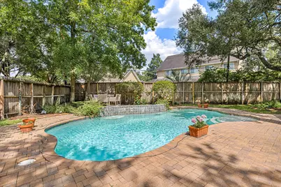 13110 Tosca Lane, Houston, TX 77079 - Photo 46