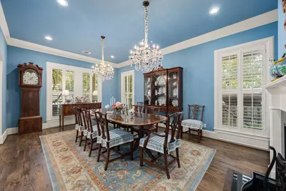 13110 Tosca Lane, Houston, TX 77079 - Photo 6
