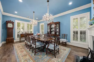 13110 Tosca Ln, Houston, TX 77079 - Photo 6