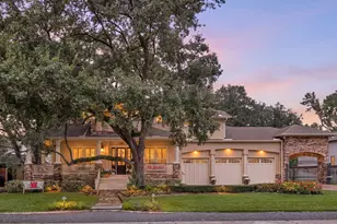 13110 Tosca Ln, Houston, TX 77079 - Photo 1