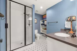 13110 Tosca Ln, Houston, TX 77079 - Photo 40