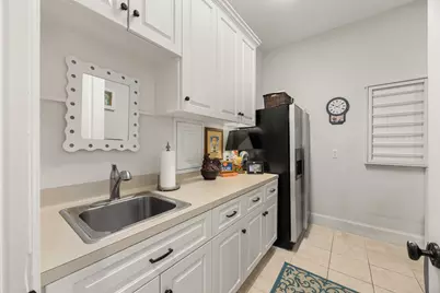 13110 Tosca Lane, Houston, TX 77079 - Photo 30