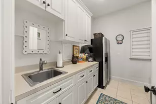 13110 Tosca Ln, Houston, TX 77079 - Photo 30