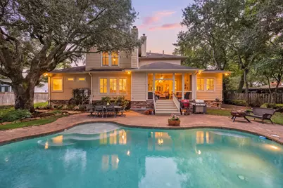 13110 Tosca Lane, Houston, TX 77079 - Photo 2