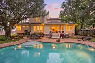 13110 Tosca Ln, Houston, TX 77079 - Photo 2