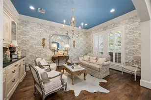 13110 Tosca Ln, Houston, TX 77079 - Photo 6