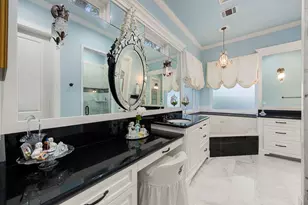 13110 Tosca Ln, Houston, TX 77079 - Photo 24