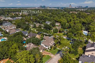 13110 Tosca Ln, Houston, TX 77079 - Photo 48