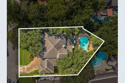 13110 Tosca Lane, Houston, TX 77079 - Photo 50