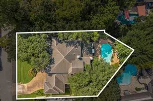 13110 Tosca Ln, Houston, TX 77079 - Photo 50