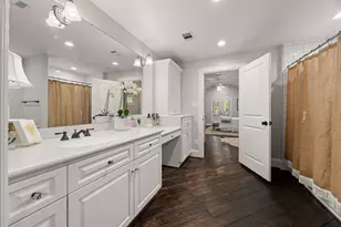 13110 Tosca Ln, Houston, TX 77079 - Photo 36