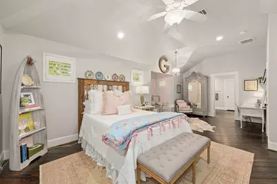 13110 Tosca Lane, Houston, TX 77079 - Photo 34