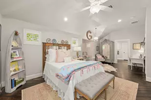 13110 Tosca Ln, Houston, TX 77079 - Photo 34