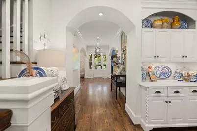 13110 Tosca Lane, Houston, TX 77079 - Photo 20