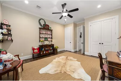 13110 Tosca Lane, Houston, TX 77079 - Photo 28