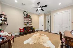 13110 Tosca Ln, Houston, TX 77079 - Photo 28