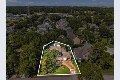 13110 Tosca Lane, Houston, TX 77079 - Photo 48