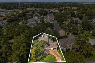 13110 Tosca Ln, Houston, TX 77079 - Photo 48