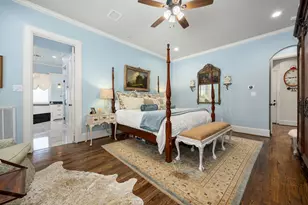 13110 Tosca Ln, Houston, TX 77079 - Photo 22