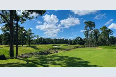 5610 Kiam Street #B, Houston, TX 77007 - Photo 20