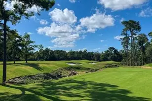 5610 Kiam St, Houston, TX 77007 - Photo 20