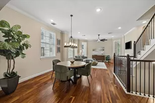 5610 Kiam St, Houston, TX 77007 - Photo 4